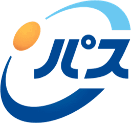 ITパスポート試験(iパス)マーク